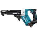 Makita DFR551Z 18V LXT skrueautomat solo