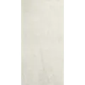 Cerom MB3 Ghiacco