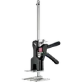 Viking arm monteringsværktøj 150 kg