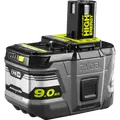 Ryobi RB18L90 9.0 Ah batteri 18V ONE+