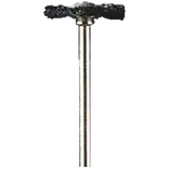Dremel skivebørste svinehår 403 19 mm. 2 stk.