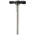 Dremel skivebørste svinehår 403 19 mm. 2 stk.