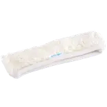 GF fiberpels t/vinduesvasker 5383