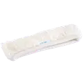 GF fiberpels t/vinduesvasker 5383