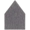 Milwaukee MESH slibepapir til M12 FDSS 67 x 92 mm