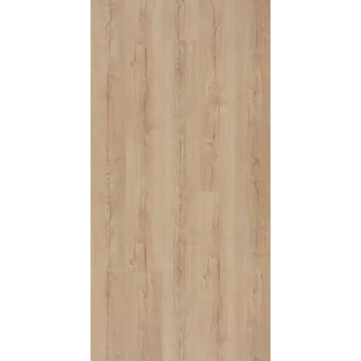 Berry Alloc Grand Avenue laminatgulv 241x2410x12,3 mm rodeo drive