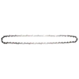 Makita savkæde 3/8" lav - 56 led