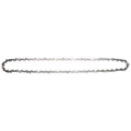 Makita savkæde 3/8" lav - 56 led