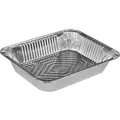 Abena gastronorm bakke 1/2 GN 3600 ml