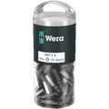 Wera 867/1 Z Torx® bits DIY TX30 - 25 mm 100 stk.