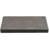 Keflico compact laminat bordplade soapstone/antico 12x620x3000 mm