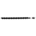 Makita E-13611 jordbor med split 50x800 mm