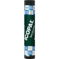 Icopal Ico-Board