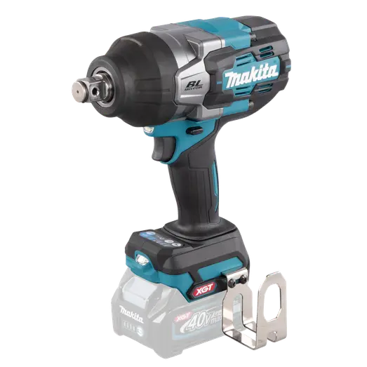 Makita TW001GZ 3/4" slagnøgle 40V solo