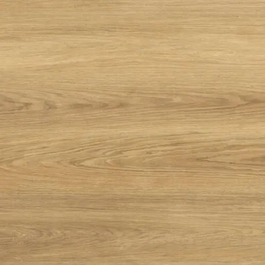 Moland Bastion vinylgulv lys eg natur