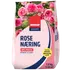 Borup Expert rose næring 1,5 KG