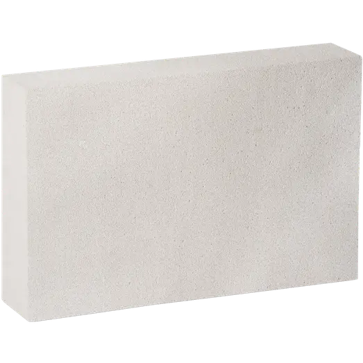 Ytong plade 7,5x40x60 cm