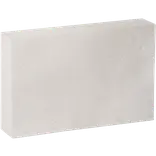 Ytong plade 7,5x40x60 cm