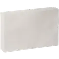 Ytong plade 7,5x40x60 cm