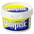 Unipak paksalve 360 g