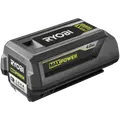 Ryobi RY36B40B 36V batteri 4,0Ah IntelliCell™