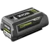 Ryobi RY36B40B 36V batteri 4,0Ah IntelliCell™ 