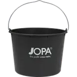 Jopa Profi-Line murerspand 20 liter