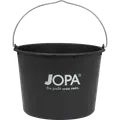 Jopa Profi-Line murerspand 20 liter