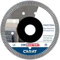 Carat CSMM diamantskæreskive