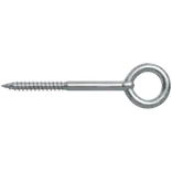 Fischer GS øsken 8x80 mm 20 stk