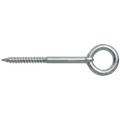 Fischer GS øsken 8x80 mm 20 stk