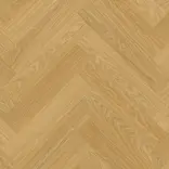 Pergo Voxnan pad pro vinylgulv honey danish oak 126x630x6 mm