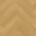 Pergo Voxnan pad pro vinylgulv honey danish oak 126x630x6 mm