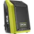 Ryobi RRDAB18-0 18V ONE+ bluetooth højtaler solo