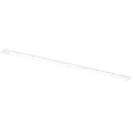 Nordlux Glendale 120 LED lysarmatur 3000K hvid