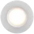 Nordlux Dorado indbygningsspot 1-kit hvid