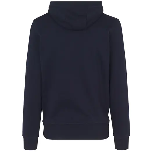 ID Core hoodie navy