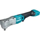 Makita DTL300 vinkelslagnøgle 18V solo