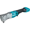 Makita DTL300 vinkelslagnøgle 18V solo
