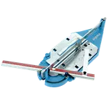 Sigma fliseskærer 3B4 67 cm