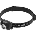 Solidline SH3 pandelampe