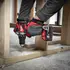 Milwaukee M18 BLDD2-502X bore-/skruemaskine