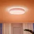 Philips Hue Enrave L plafond Ø42,5 cm 33,5W hvid