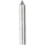 Dremel karbidstift 9924 til Engraver 290 - 3 stk. pakke