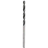 Bosch træspiralbor standard