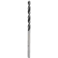 Bosch træspiralbor standard