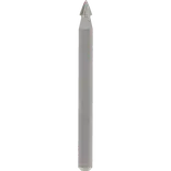 Dremel fræsejern HSS 118JA 3,2 mm. 2 stk.