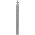 Dremel fræsejern HSS 118JA 3,2 mm. 2 stk.