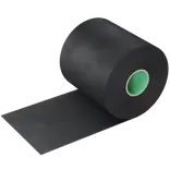 Hardie EPDM-tape 60 mm gummibånd