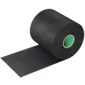 Hardie EPDM-tape 60 mm gummibånd